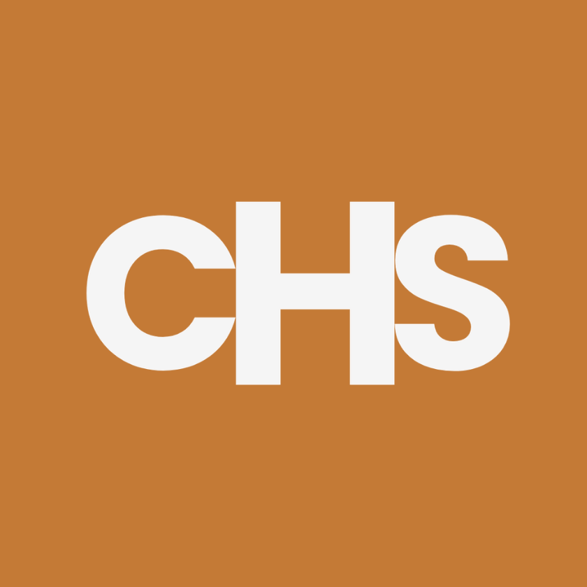 Calloway Home Solutions